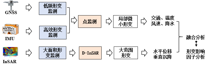 1736749237150061482.png 1736749237150061482.png