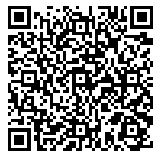 1746000374963087290.png 222222222.png