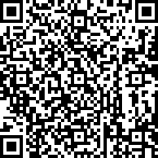 1760689973772053519.png 下载.png